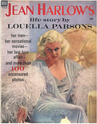 jean-mag-jean_harlow_life_story-1937-cover-1