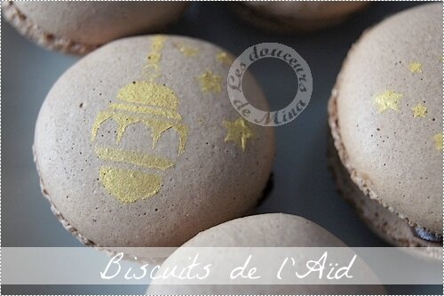 Biscuits_Aïd0019