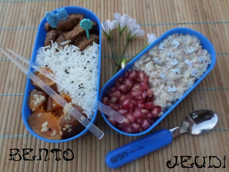 bento-3