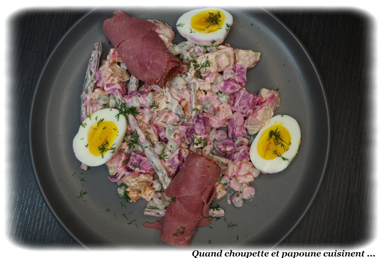 salade Russe-7630