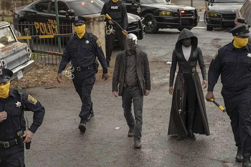 watchmen_hbo