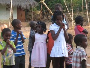 Guin_e_Bissau_2011_465