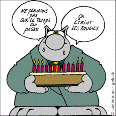 geluck_anniversaire