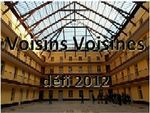 challenge voisins 2012 (2)