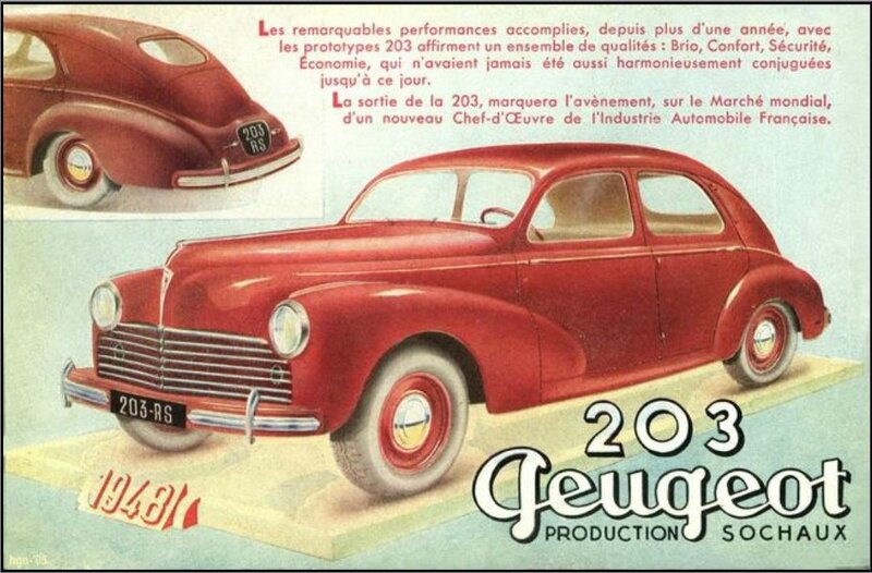 203-Dépliant 1947
