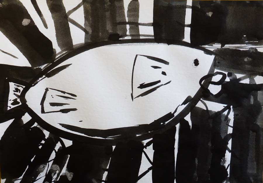 Poisson05