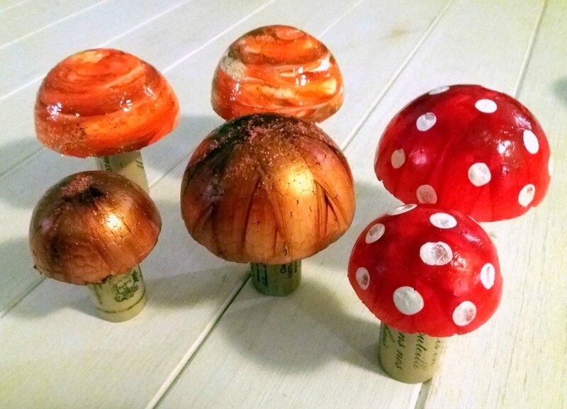 269_Automne_Champignons (49)
