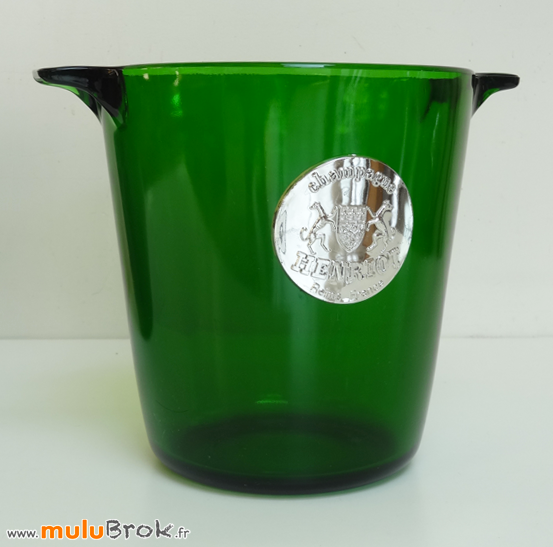 Champagne-HENRIOT-Seau-Glace-3-muluBrok-Vintage