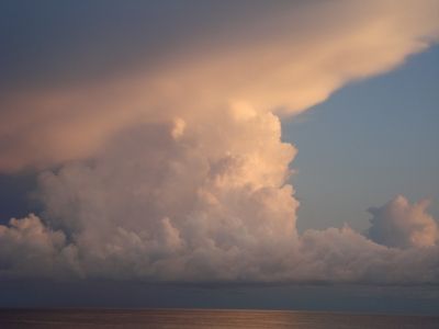 premier_nuage_avant_orage_meilleures_photos_par_mauvais_temps_329373