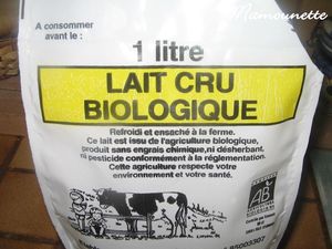 Recette_sur_lait_cru_003