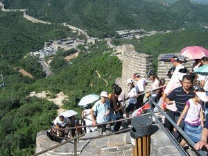 Great_Wall1_030