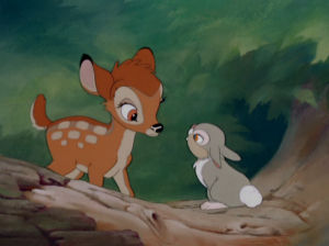 1942_bambi_3