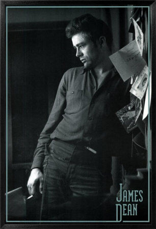 4075470_James_Dean_Posters