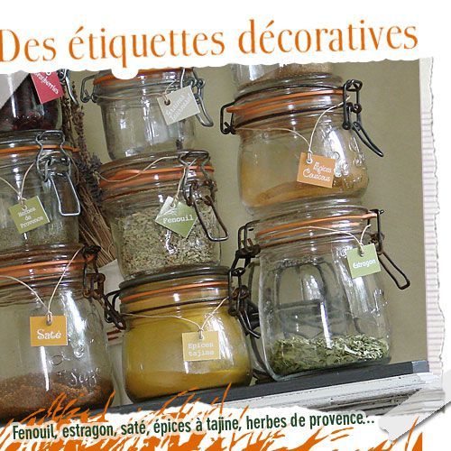 etiquettes-bocaux