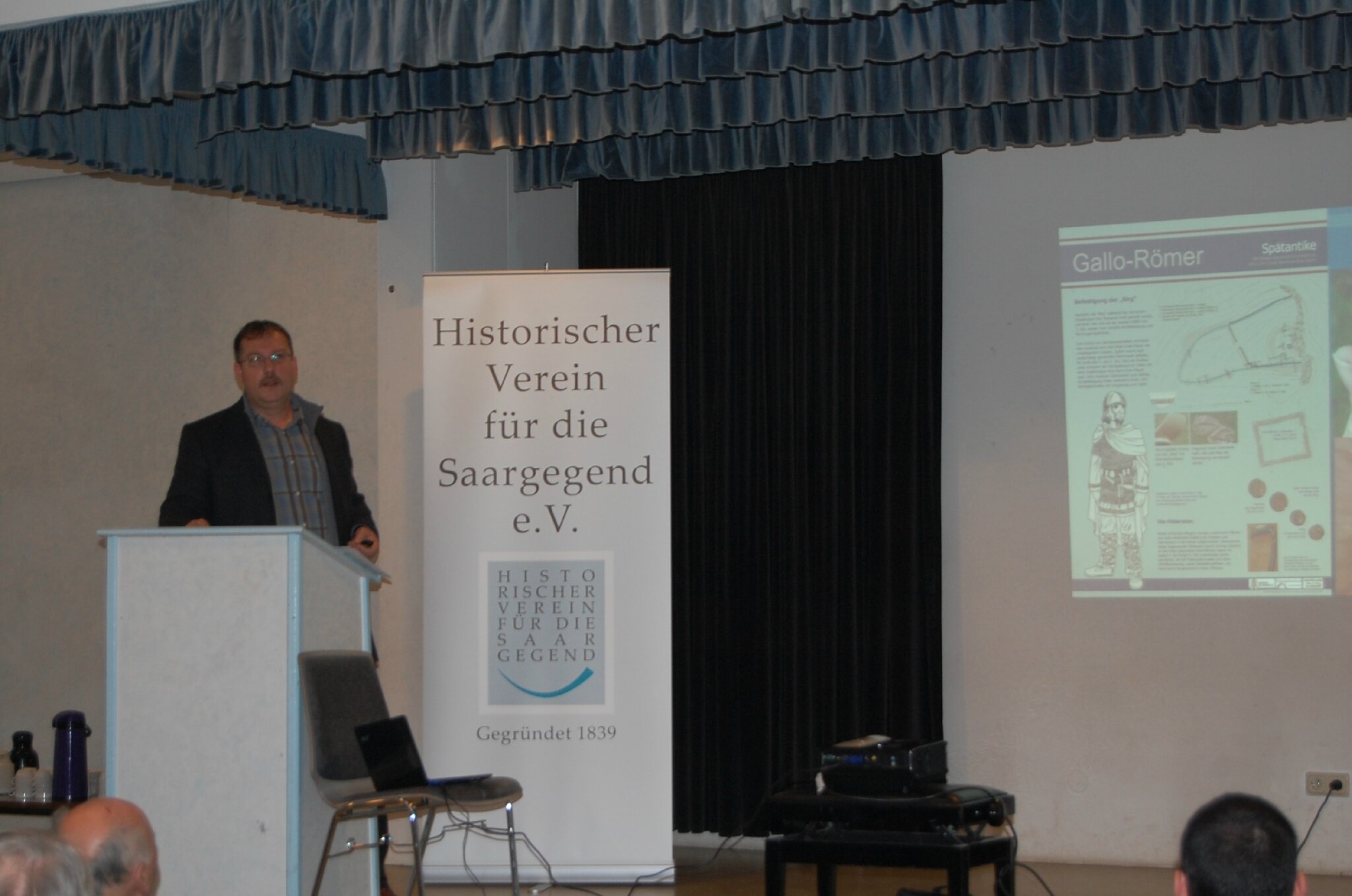 Dr Eric Glansdorp