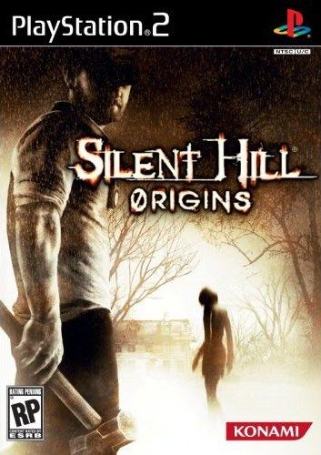PS2_Silent_Hill