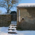 Ma_maison_divers2