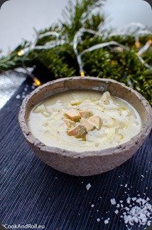 Soupe-oignons-foie-gras-9