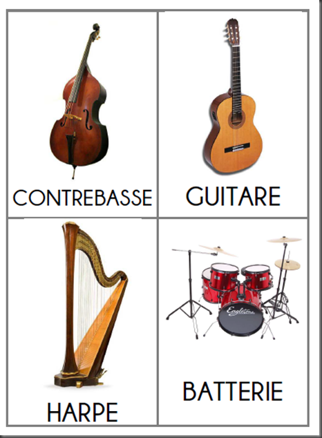 Windows-Live-Writer/Un-projet-autour-de-la-musique-en-Petite_12A0D/image_thumb_12