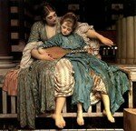 Music_lesson_by_Frederic_Lord_Leighton