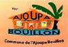P_Ajoupa_Bouillon