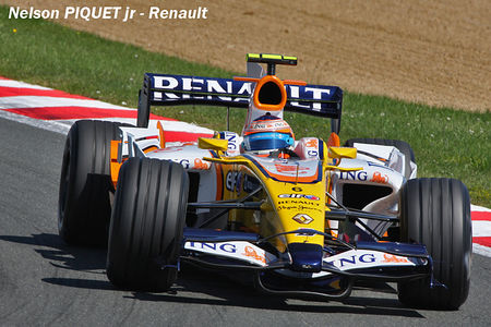 F1___Magny_cours_2008__399__copie