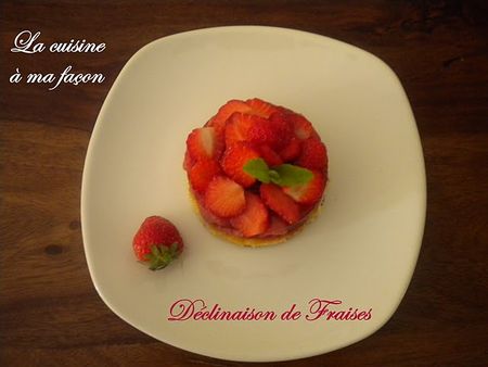 d_clinaison_de_fraises1