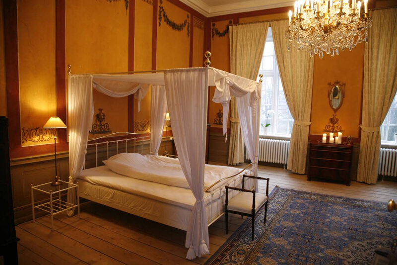 inspiration-chambres