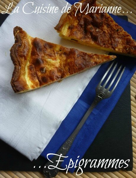 Quiche Saumon02