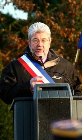 19_MARS_08_discours__122AE6