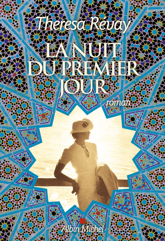 la nuit du prmerier jour
