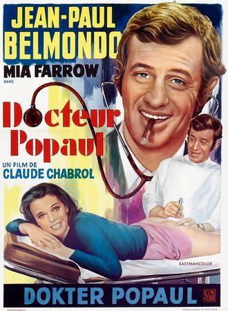 docteur_popaul_1