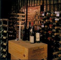 wine_cellar