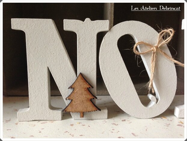 lettre noel3