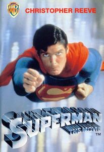 Superman-1978