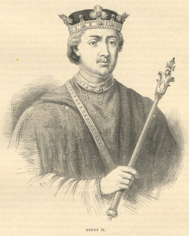 Henry_II_of_England_-_Illustration_from_Cassell's_History_of_England_-_Century_Edition_-_published_circa_1902