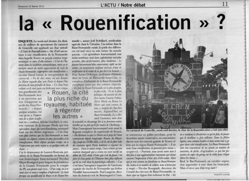 La_rouenification_poison_ouest_France_2