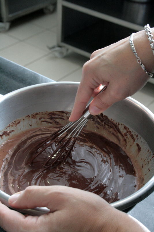 C'est tout chocolat 15