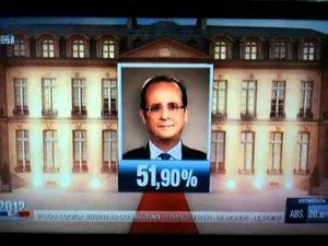 img_4932_resultat-election-presidentielle-2012-francois-hollande-president