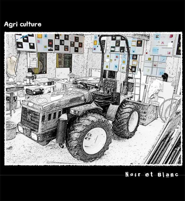 agri_culture