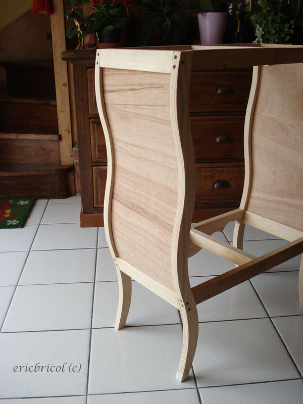 commode ericbricol (c)