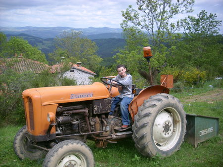 nanars_tracteur