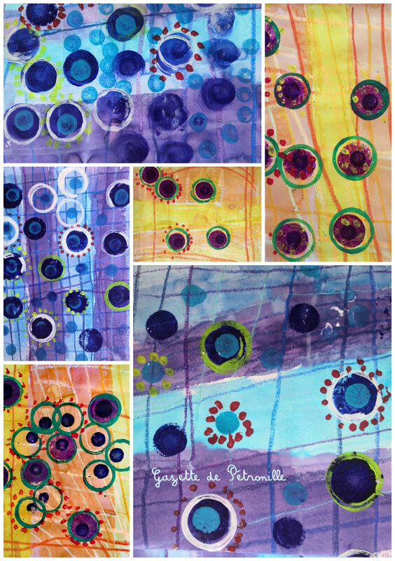 Collage_20200919_140309
