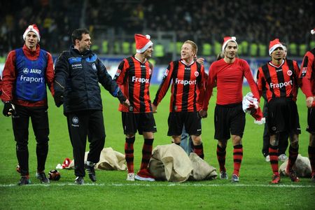 EintrachtFrankfurt_Nikolaus