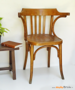 FAUTEUIL-FISCHEL-3-muluBrok-Vintage