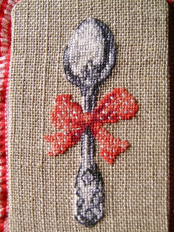 broderie2