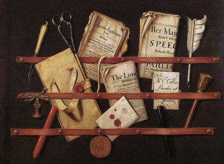 edward_collier_2
