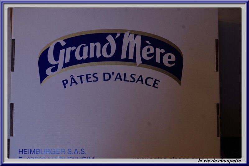 RECETTES DE PAQUES + ROSES 004
