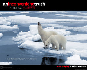 inconvenient_truth