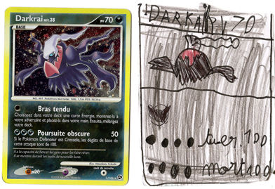 darkrai